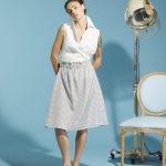 camicia nostalgica spring summer 2022