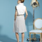 camicia nostalgica spring summer 2022