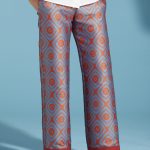 pantalone laboriosa spring summer 2022