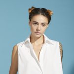 camicia nostalgica spring summer 2022