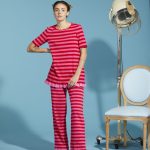 maglia radiosa spring summer 2022