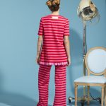 maglia radiosa spring summer 2022