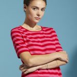 maglia radiosa spring summer 2022