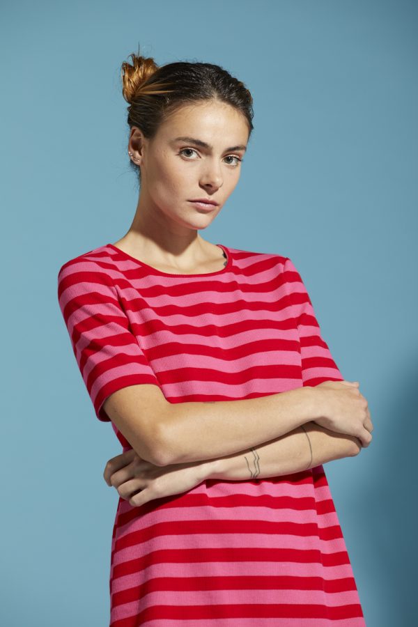 maglia radiosa spring summer 2022