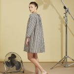 abito modesta spring summer 2022