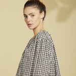 abito modesta spring summer 2022