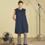 abito nota spring summer 2022