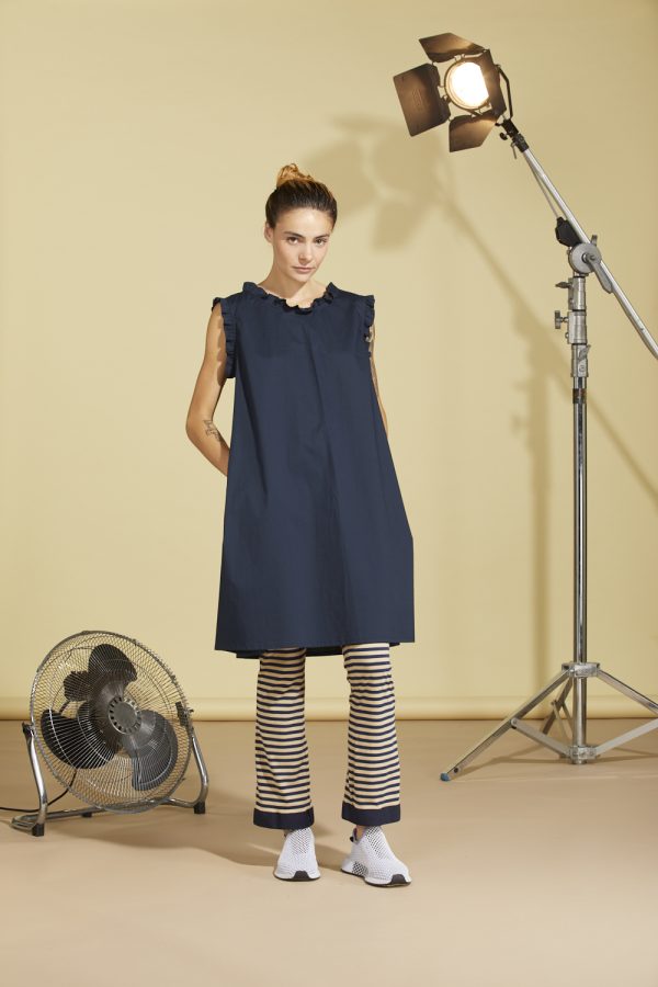 abito nota spring summer 2022