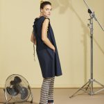 abito nota spring summer 2022