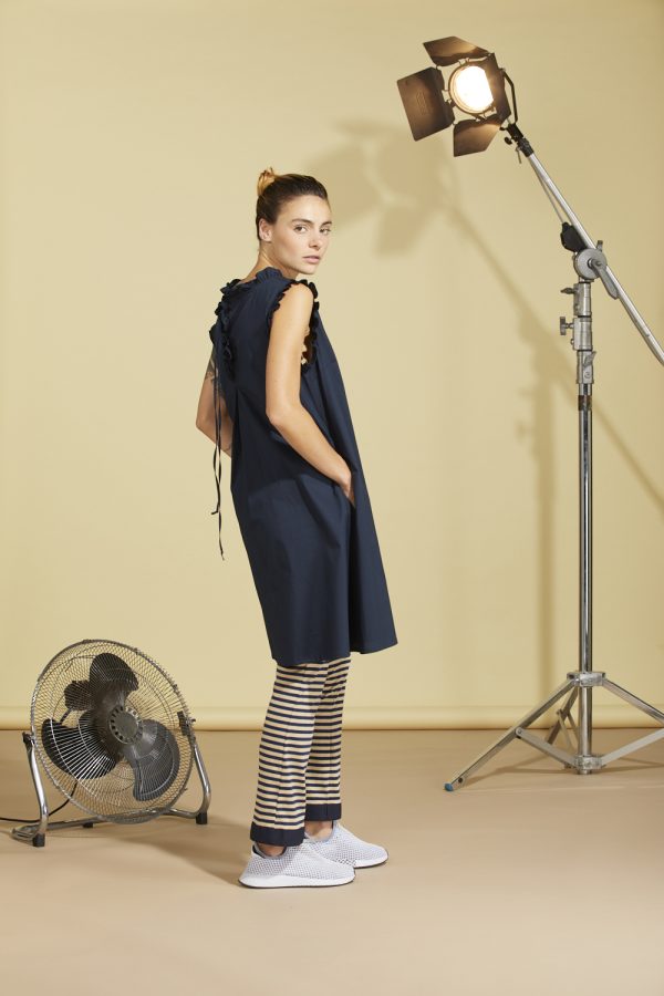 abito nota spring summer 2022