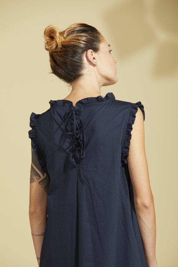 abito nota spring summer 2022