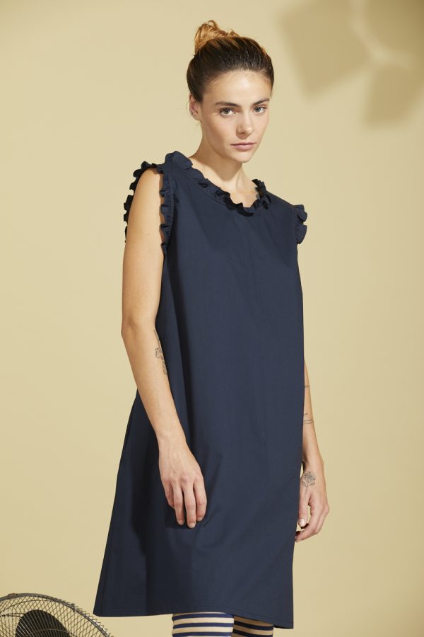 abito nota spring summer 2022