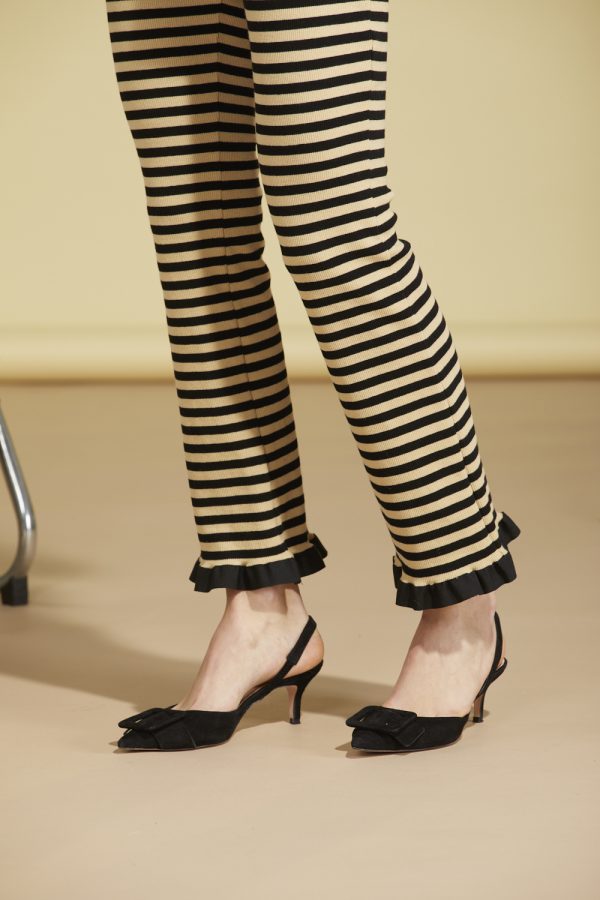 pantalone originale spring summer 2022