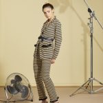 pantalone originale spring summer 2022