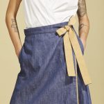 gonna ironica spring summer 2022
