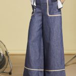 pantalone innamorata spring summer 2022