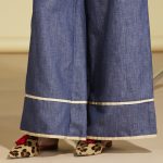 pantalone innamorata spring summer 2022