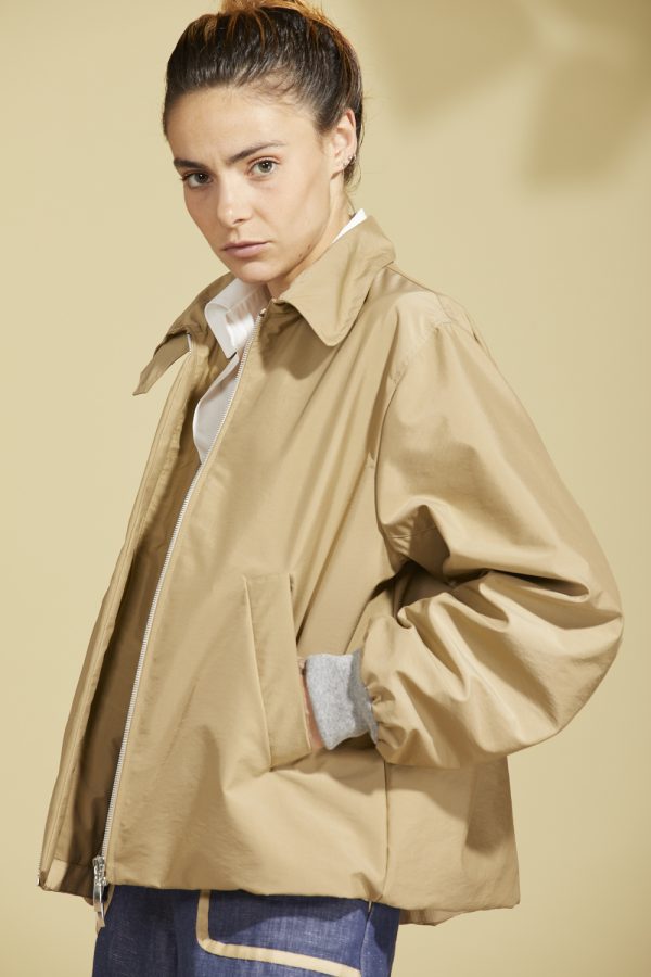 giacca simpatica spring summer 2022