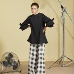 maglia travolgente spring summer 2022