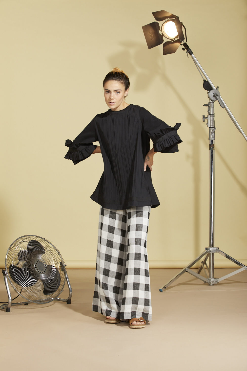 maglia travolgente spring summer 2022