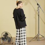 maglia travolgente spring summer 2022