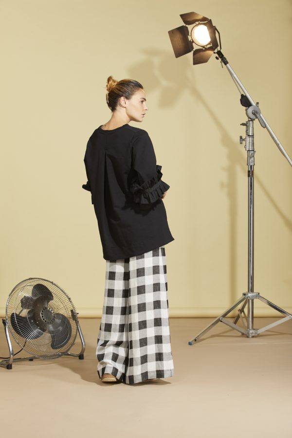 maglia travolgente spring summer 2022