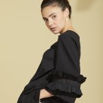 maglia travolgente spring summer 2022