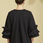 maglia travolgente spring summer 2022