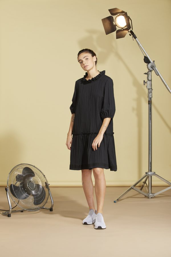 abito vivace spring summer 2022