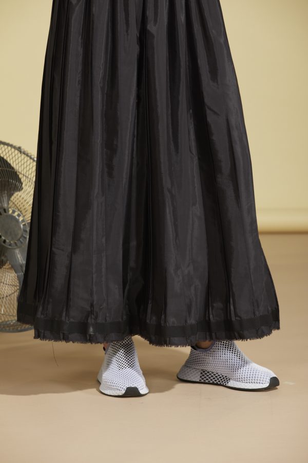 gonna mitica spring summer 2022