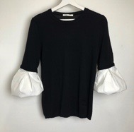Maglia