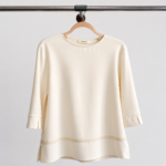 Maglia Delphine