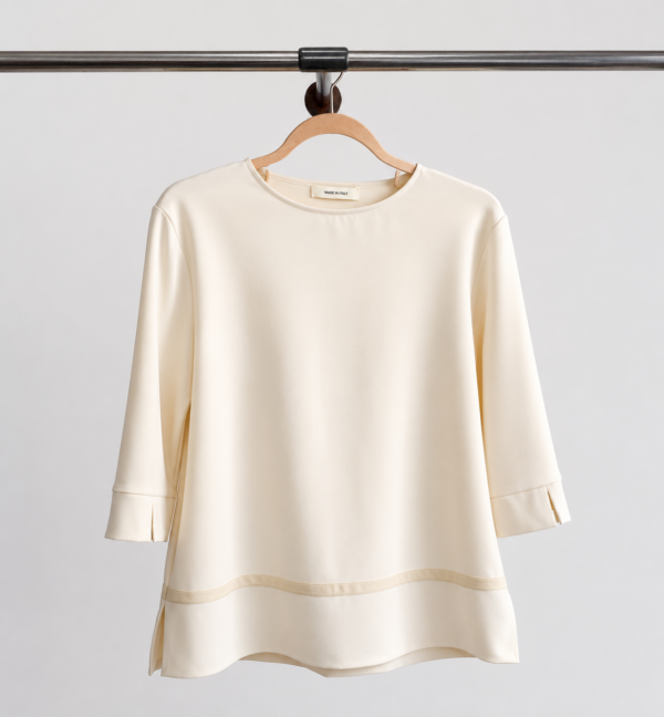 Maglia Delphine
