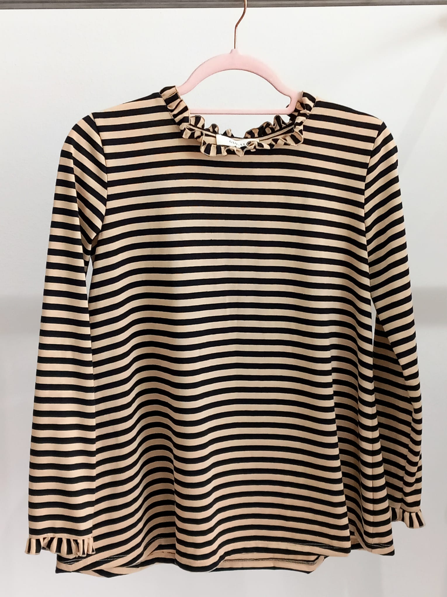 T-Shirt Monic