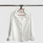 Camicia