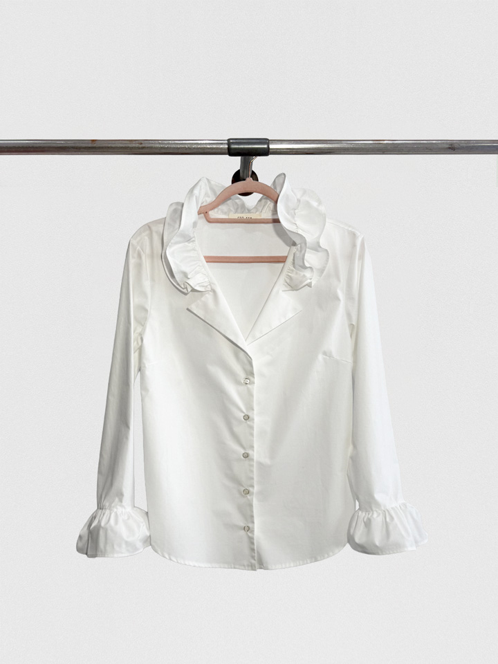 Camicia Renet
