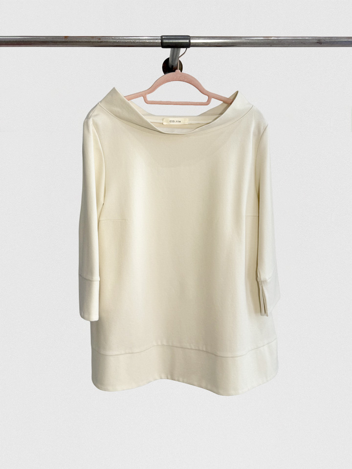 Maglia Marie