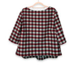 Camicia Audrey