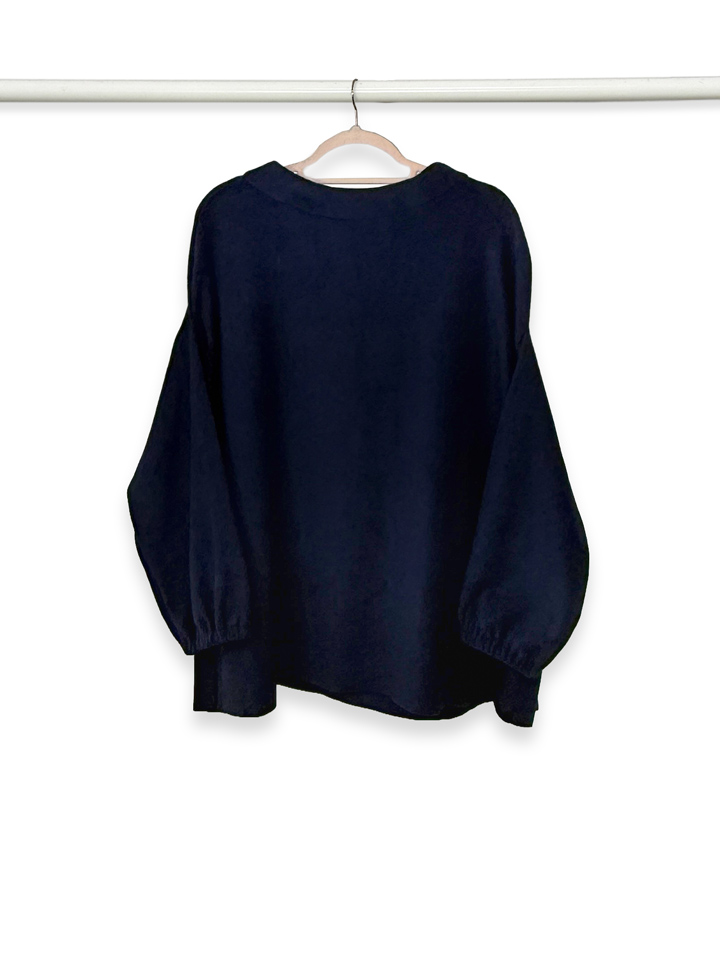 Maglia Beba
