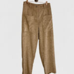 Pantalone