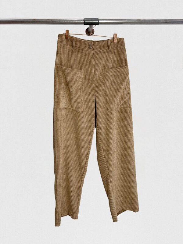 Pantalone