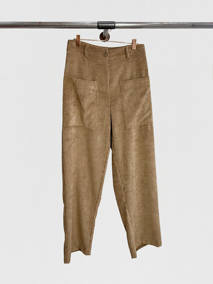 Pantalone Gaeta