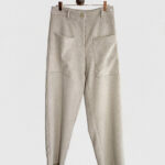 Pantalone Gaeta