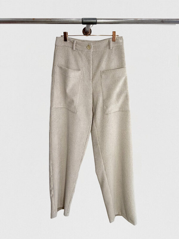 Pantalone Gaeta