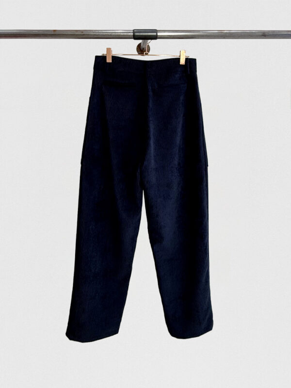 Pantalone