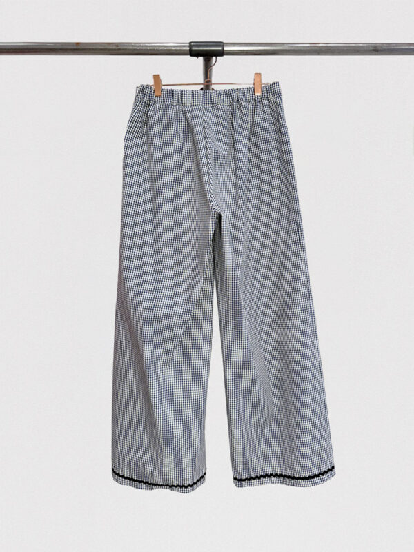 Pantalone