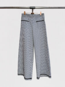 Pantalone