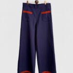 Pantalone