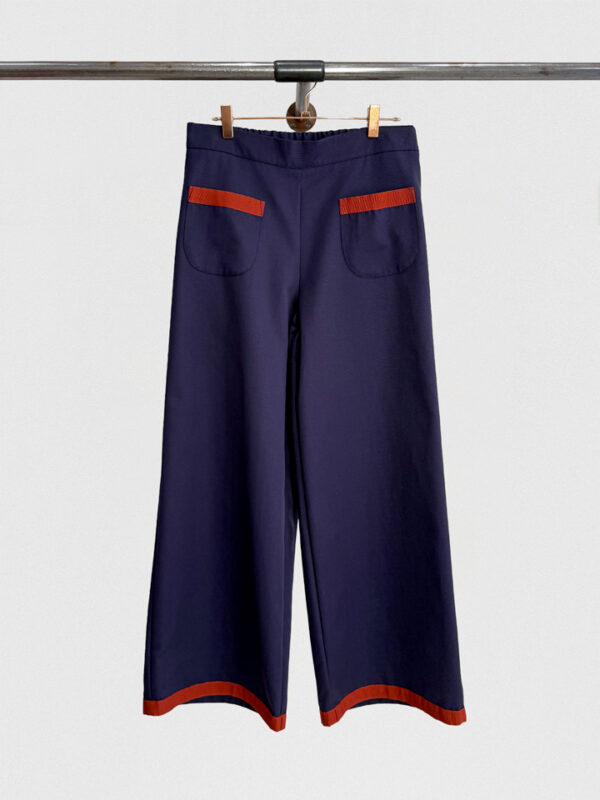 Pantalone