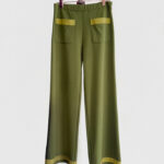 pantalone con gros